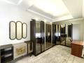 Отдельный дом · 9 комнат · 450 м² · 13.5 сот., мкр Городской Аэропорт, Мкр. Алтын Арка 6 за 150 млн ₸ в Караганде, Казыбек би р-н — фото 13