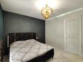 Отдельный дом · 9 комнат · 450 м² · 13.5 сот., мкр Городской Аэропорт, Мкр. Алтын Арка 6 за 150 млн ₸ в Караганде, Казыбек би р-н — фото 15
