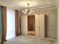 Отдельный дом · 9 комнат · 450 м² · 13.5 сот., мкр Городской Аэропорт, Мкр. Алтын Арка 6 за 150 млн ₸ в Караганде, Казыбек би р-н — фото 22