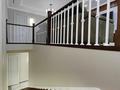 Отдельный дом · 9 комнат · 450 м² · 13.5 сот., мкр Городской Аэропорт, Мкр. Алтын Арка 6 за 150 млн ₸ в Караганде, Казыбек би р-н — фото 35