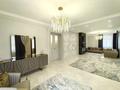 Отдельный дом · 9 комнат · 450 м² · 13.5 сот., мкр Городской Аэропорт, Мкр. Алтын Арка 6 за 150 млн ₸ в Караганде, Казыбек би р-н — фото 3