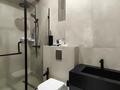 Отдельный дом · 9 комнат · 450 м² · 13.5 сот., мкр Городской Аэропорт, Мкр. Алтын Арка 6 за 150 млн ₸ в Караганде, Казыбек би р-н — фото 48