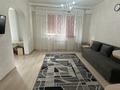 1-комнатная квартира · 27 м² · 3/6 этаж, Кенесары хана 83/1 за 200 000 ₸ в Алматы, Бостандыкский р-н