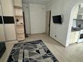 1-комнатная квартира · 27 м² · 3/6 этаж, Кенесары хана 83/1 за 200 000 ₸ в Алматы, Бостандыкский р-н — фото 2