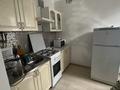 1-комнатная квартира · 27 м² · 3/6 этаж, Кенесары хана 83/1 за 200 000 ₸ в Алматы, Бостандыкский р-н — фото 3