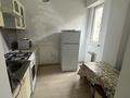 1-комнатная квартира · 27 м² · 3/6 этаж, Кенесары хана 83/1 за 200 000 ₸ в Алматы, Бостандыкский р-н — фото 4