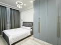 2-бөлмелі пәтер · 60 м² · 9/9 қабат, Байдибек би 2/1, бағасы: 17 000 ₸ в Шымкенте, Каратауский р-н