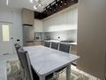 2-бөлмелі пәтер · 60 м² · 9/9 қабат, Байдибек би 2/1, бағасы: 17 000 ₸ в Шымкенте, Каратауский р-н — фото 3