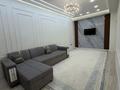 2-бөлмелі пәтер · 60 м² · 9/9 қабат, Байдибек би 2/1, бағасы: 17 000 ₸ в Шымкенте, Каратауский р-н — фото 5