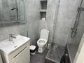 2-бөлмелі пәтер · 60 м² · 9/9 қабат, Байдибек би 2/1, бағасы: 17 000 ₸ в Шымкенте, Каратауский р-н — фото 7