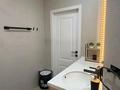 2-комнатная квартира · 62 м² · 7/15 этаж, Розыбакиева 197/2 за 550 000 ₸ в Алматы, Бостандыкский р-н — фото 2