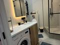 2-комнатная квартира · 62 м² · 7/15 этаж, Розыбакиева 197/2 за 550 000 ₸ в Алматы, Бостандыкский р-н — фото 4