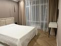 2-комнатная квартира · 62 м² · 7/15 этаж, Розыбакиева 197/2 за 550 000 ₸ в Алматы, Бостандыкский р-н — фото 7
