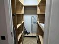 2-комнатная квартира · 62 м² · 7/15 этаж, Розыбакиева 197/2 за 550 000 ₸ в Алматы, Бостандыкский р-н — фото 9
