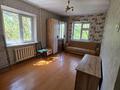 1-бөлмелі пәтер · 32 м² · 3/5 қабат, КРЕМЛЕВСКАЯ — КАЛДАЯКОВА, бағасы: ~ 10.8 млн ₸ в Шымкенте, Аль-Фарабийский р-н