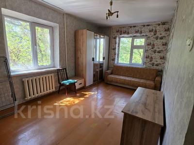 1-бөлмелі пәтер · 32 м² · 3/5 қабат, КРЕМЛЕВСКАЯ — КАЛДАЯКОВА, бағасы: ~ 10.8 млн ₸ в Шымкенте, Аль-Фарабийский р-н