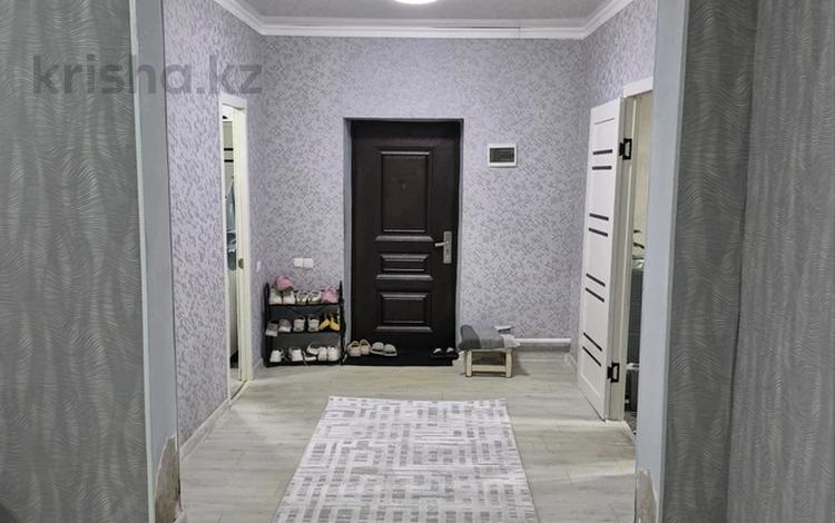 Отдельный дом · 4 комнаты · 110 м² · 10 сот., Мусерепова 7а за ~ 32.8 млн 〒 в  — фото 2