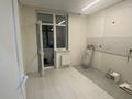 1-комнатная квартира · 39 м² · 4/9 этаж, Жумекен Нажимеденов 5/1 — Damu Mall за 25.5 млн ₸ в Астане, Сарайшык р-н — фото 4