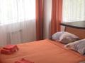 1-комнатная квартира · 30 м² · 3/6 этаж, мкр №2 38В за 12 500 ₸ в Алматы, Ауэзовский р-н