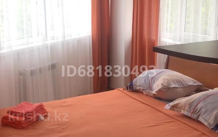 1-комнатная квартира · 30 м² · 3/6 этаж, мкр №2 38В за 12 500 ₸ в Алматы, Ауэзовский р-н — фото 2