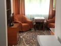 1-комнатная квартира · 30 м² · 3/6 этаж, мкр №2 38В за 12 500 ₸ в Алматы, Ауэзовский р-н — фото 2