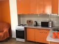 1-комнатная квартира · 30 м² · 3/6 этаж, мкр №2 38В за 12 500 ₸ в Алматы, Ауэзовский р-н — фото 3