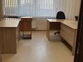 Кеңселер · 21 м², бағасы: 168 000 ₸ в Астане, Алматы р-н