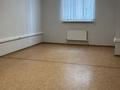 Кеңселер · 21 м², бағасы: 168 000 ₸ в Астане, Алматы р-н — фото 3