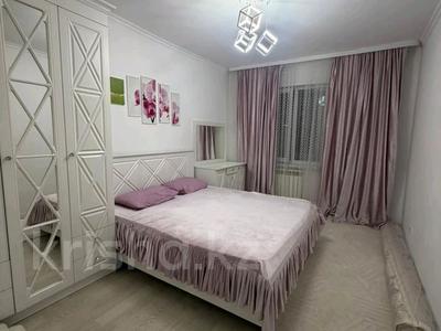 2-комнатная квартира · 68 м² · 3/7 этаж, Каскелен 147 — Бейсебаева за 27.5 млн ₸