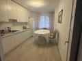 2-комнатная квартира · 68 м² · 3/7 этаж, Каскелен 147 — Бейсебаева за 27.5 млн ₸ — фото 12