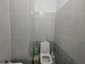 2-комнатная квартира · 68 м² · 3/7 этаж, Каскелен 147 — Бейсебаева за 27.5 млн ₸ — фото 7