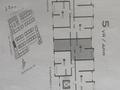 3-комнатная квартира · 73.7 м² · 5/9 этаж, мкр Шугыла, Жүнісов 340/42 — Абая за 26.5 млн ₸ в Алматы, Наурызбайский р-н — фото 3