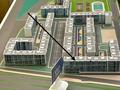 3-комнатная квартира · 73.7 м² · 5/9 этаж, мкр Шугыла, Жүнісов 340/42 — Абая за 26.5 млн ₸ в Алматы, Наурызбайский р-н