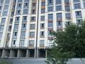 3-комнатная квартира · 73.7 м² · 5/9 этаж, мкр Шугыла, Жүнісов 340/42 — Абая за 26.5 млн ₸ в Алматы, Наурызбайский р-н — фото 5