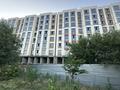 3-комнатная квартира · 73.7 м² · 5/9 этаж, мкр Шугыла, Жүнісов 340/42 — Абая за 26.5 млн ₸ в Алматы, Наурызбайский р-н — фото 6