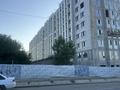 3-комнатная квартира · 73.7 м² · 5/9 этаж, мкр Шугыла, Жүнісов 340/42 — Абая за 26.5 млн ₸ в Алматы, Наурызбайский р-н — фото 7