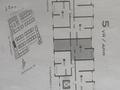 3-комнатная квартира · 73.7 м² · 5/9 этаж, мкр Шугыла, Жүнісов 340/42 — Абая за 12.8 млн ₸ в Алматы, Наурызбайский р-н — фото 4