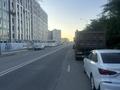 3-комнатная квартира · 73.7 м² · 5/9 этаж, мкр Шугыла, Жүнісов 340/42 — Абая за 26.5 млн ₸ в Алматы, Наурызбайский р-н — фото 9