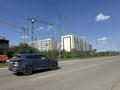 3-комнатная квартира · 73.7 м² · 5/9 этаж, мкр Шугыла, Жүнісов 340/42 — Абая за 12.8 млн ₸ в Алматы, Наурызбайский р-н — фото 7