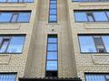 2-комнатная квартира · 54.7 м² · 4/5 этаж, Молодежная 21 за 200 000 ₸ в Семее