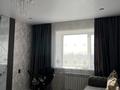 2-комнатная квартира · 54.7 м² · 4/5 этаж, Молодежная 21 за 200 000 ₸ в Семее — фото 2