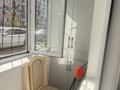 2-комнатная квартира · 54 м² · 1/9 этаж, мкр Шугыла, Райымбека — Нурлы дала за 260 000 ₸ в Алматы, Наурызбайский р-н