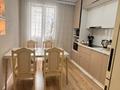 2-комнатная квартира · 54 м² · 1/9 этаж, мкр Шугыла, Райымбека — Нурлы дала за 260 000 ₸ в Алматы, Наурызбайский р-н — фото 10