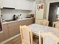 2-комнатная квартира · 54 м² · 1/9 этаж, мкр Шугыла, Райымбека — Нурлы дала за 260 000 ₸ в Алматы, Наурызбайский р-н — фото 11