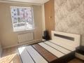 2-комнатная квартира · 54 м² · 1/9 этаж, мкр Шугыла, Райымбека — Нурлы дала за 260 000 ₸ в Алматы, Наурызбайский р-н — фото 3