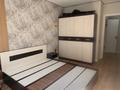 2-комнатная квартира · 54 м² · 1/9 этаж, мкр Шугыла, Райымбека — Нурлы дала за 260 000 ₸ в Алматы, Наурызбайский р-н — фото 4