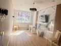 2-комнатная квартира · 54 м² · 1/9 этаж, мкр Шугыла, Райымбека — Нурлы дала за 260 000 ₸ в Алматы, Наурызбайский р-н — фото 5