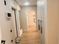 2-комнатная квартира · 54 м² · 1/9 этаж, мкр Шугыла, Райымбека — Нурлы дала за 260 000 ₸ в Алматы, Наурызбайский р-н — фото 6