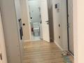 2-комнатная квартира · 54 м² · 1/9 этаж, мкр Шугыла, Райымбека — Нурлы дала за 260 000 ₸ в Алматы, Наурызбайский р-н — фото 7