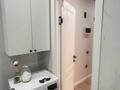 2-комнатная квартира · 54 м² · 1/9 этаж, мкр Шугыла, Райымбека — Нурлы дала за 260 000 ₸ в Алматы, Наурызбайский р-н — фото 9